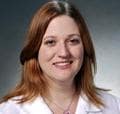 Dr. Stephanie Elizabeth Washburn, MD - San Diego, CA - Pediatrics
