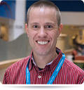 Dr. Stephen John Cico, MD - Indianapolis, IN - Emergency Medicine, Critical Care Medicine, Internal Medicine, Pediatrics