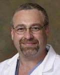 Dr. Jack Walker Paschal, MD