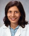 Dr. Sarah Madhu Temkin, MD