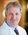 Dr. Robert Alan Weisman, MD - San Diego, CA - Otolaryngology-Head & Neck Surgery