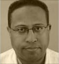 Dr. Rodney Kevin Mckeever, MD