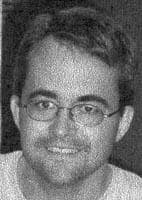 Dr. Timothy Wayne Carroll, MD - Lexington, KY - Emergency Medicine
