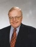 Dr. John Samuel Liggett Jr, MD