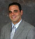 Dr. Brian S Winterman - Gainesville, FL - Dentistry