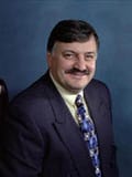 Dr. Mohamed Rani Mazid, MD - Lutherville Timonium, MD - Internal Medicine