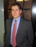 Dr. John A Ayala, MD - Live Oak, TX - Plastic Surgery