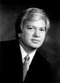 Dr. Alan Michael Kisner, MD