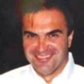 Dr. Igor V Persidsky, MD - Long Beach, CA - Internal Medicine