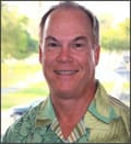 Dr. Jeffrey R Schantz, DDS