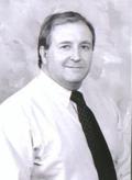 Dr. Robert A Armstrong, DO