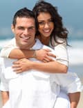 Dr. Steven A Brisman, DMD - Scarsdale, NY - Prosthodontics, Dentistry, Endodontics