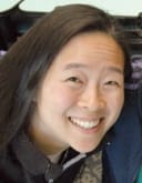 Dr. Tammy Naiyen Wang, MD - Palo Alto, CA - Anesthesiology, Pediatrics