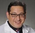 Dr. Hessam Sam Eftekhari, DO - San Juan Capistrano, CA - Anesthesiology
