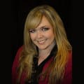 Dr. Gary D Richardson - LAS VEGAS, NV - Dentistry