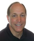 Dr. Peter G Reichl - Waukesha, WI - Dentistry, Orthodontics