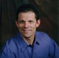 Dr. Jeffrey Scott Zapalac, DDS
