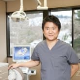 Dr. Young Seop Lee - Seattle, WA - Dentistry