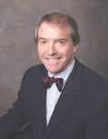 Dr. Alan Barry Weinstein, DDS - Atlanta, GA - Dentistry
