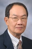 Dr. Dam-Thuy Truong, MD - Houston, TX - Anesthesiology