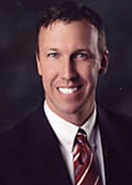 Dr. William D Burnett Jr - Albuquerque, NM - Dentistry