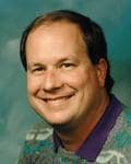 Dr. Thomas E Piwonka, MD - Lewisville, TX - Anesthesiology