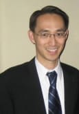 Dr. Can Hoc Tang, MD - Irvine, CA - Psychiatry