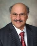 Dr. Steven J Schwam, MD - Cary, NC - Anesthesiology