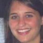 Dr. Marcy Sara Rosenberg, MD