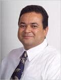 Dr. Steven Henry Sahai, MD - Ormond Beach, FL - Pediatrics