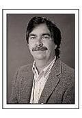 Dr. Roger Dennis Beyer, MD