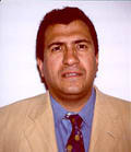 Dr. Nikitas John Kleopoulos, MD