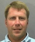 Dr. Kevin James Percival, MD - Des Moines, IA - Anesthesiology