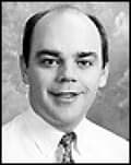 Dr. Philip Dean Veatch, MD - Albemarle, NC - Internal Medicine
