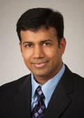 Dr. Jibanananda Satpathy, MD - Richmond, VA - Orthopedic Surgery
