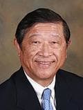 Dr. Sze Ching Lee