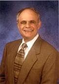 Dr. Jacob Rajfer, MD - Torrance, CA - Urology