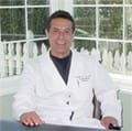 Dr. Rudolph Michael Soto, DDS - Oceanside, CA - Dentistry