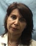 Dr. Roya M Azarmahan, MD - Danville, CA - Internal Medicine