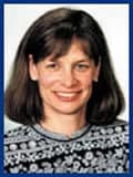Dr. Patricia S Miller, MD - Pittsburgh, PA - Adolescent Medicine, Pediatrics