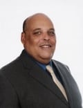 Dr. Oliver Wilson Crawford, MD