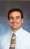 Dr. Gregory Scott Beauregard, MD