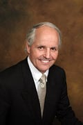 Dr. Lynn David Olson, MD