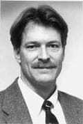 Dr. Joseph E Ambrose, DO - Indiana, PA - Internal Medicine, Emergency Medicine