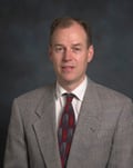 Dr. Timothy Lynn Sell, MD - Dearborn, MI - Cardiovascular Disease, Surgery, Thoracic Surgery