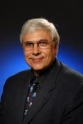 Dr. Marc Alain Mugmon, MD - Baltimore, MD - Cardiovascular Disease, Internal Medicine