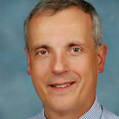 Dr. Ronald David Foster, MD - New Brunswick, NJ - Internal Medicine