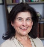 Dr. Susan Pearl Sherkow, MD - New York, NY - Psychology, Psychiatry