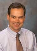 Dr. Scott Edward Smith, MD - Houston, TX - Oncology, Internal Medicine