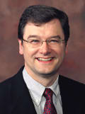 Dr. Timothy John Boyek, MD - West Chester, PA - Cardiovascular Disease